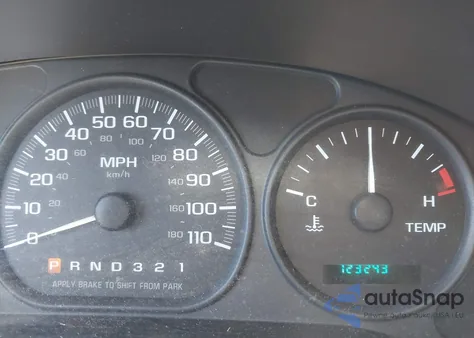 2004 Chevrolet Venture Plus из США, поврежденный, VIN 1GNDU03E84D154684